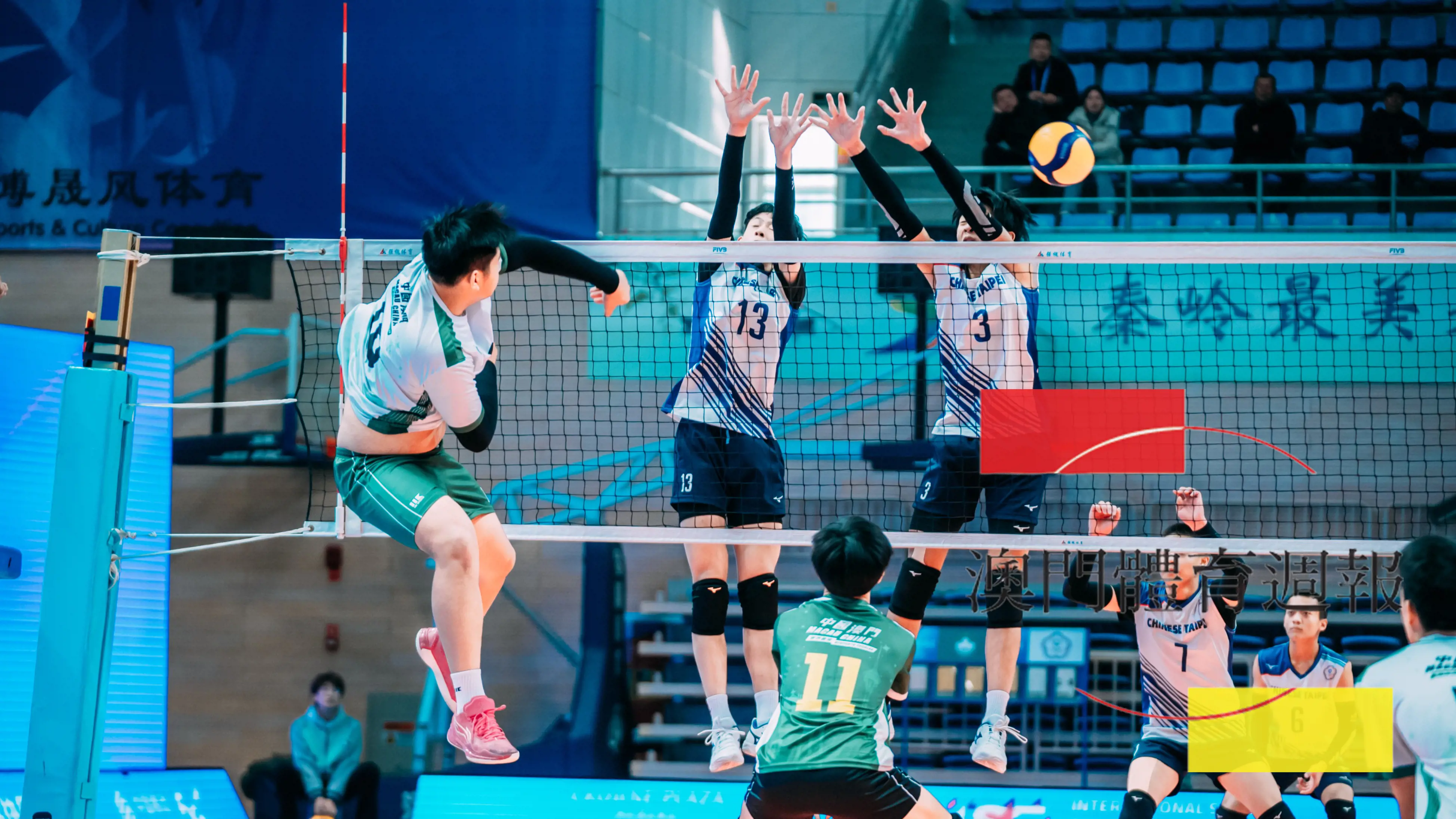 2. 主攻張藝翹網前開火.jpg